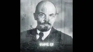 The Execution of the Romanov Family 1917 -  #history #sovietunion #russia #lenin #communism #shorts