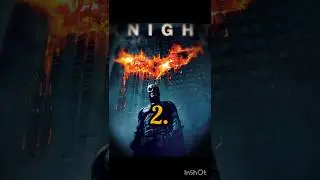 Top 5 all timest best action movies | must watch | #top5 #top5  #topwebseries #movie