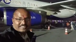 Patna to Abu Dhabi Journey | India to UAE Travel Vlog | suryatells