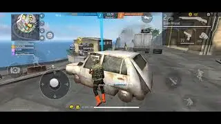 Adam challenge with random player s.
