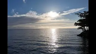 Samoa - Moata'a [Malae o Falefatu]