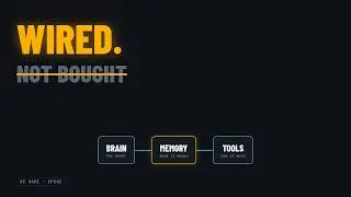 Build Your First AI Agent — No Programming Required