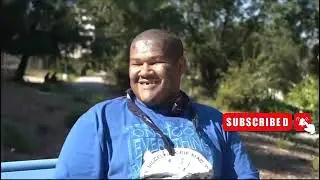 N3on and Crip mac Orgasm in Public!