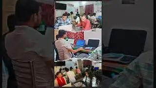 Java Programming Classes in chapra Call:8709096776 #education #bca #chapra #chaprabihar #chaprazila