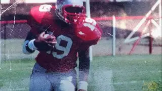 The Tiki Davis Story (Texas Country Reporter)
