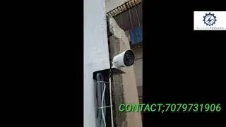 Reliable service