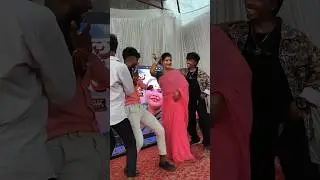 ban ke naginiya das letu #Viral song #Dance video kushal dance vikash dancer