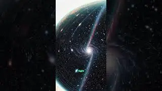 Andromeda Odyssey: A Cosmic Journey Across Millennia! #AndromedaGalaxy #CosmicScale #GalacticJourney