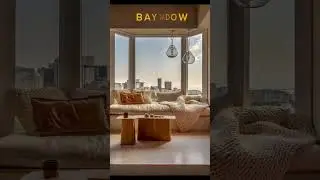 Luxurious Windows for your home #windows #luxuryhomes #housedesign #windowdesign #homedesign #home