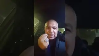 АРҚОН НАМАНГАНДА ҲАМ ТОРТИЛИШИ МУМКИН!