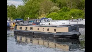 &pound;169,950 