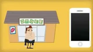 EZ Mobile Site Builders Tells You Why You Need A Mobile Website