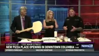 WLTX TV