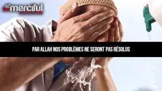 ♦ EXCELLENT RAPPEL SUR LA PRIÈRE! A VOIR! Khaled Rached