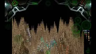 Jugando project brutality