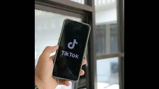 Tech Corner: Court rules TikTok Canada can continue to operate — for now