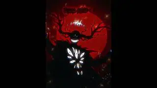 The Scarlet King | Real King | King of Kings | GOAT | #shorts #faxorcap #scarletking #scp001