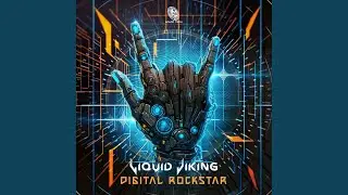 Digital Rockstar