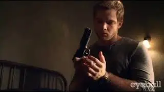 AE Bates Motel Season 2 Tease Group 30