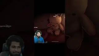 PropNight Part 2 | #shorts #propnight #viral #propnightshorts #trending #vmkgaming #shortsfeed