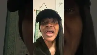 A Word From The Prophetic Dream I Shared❤️