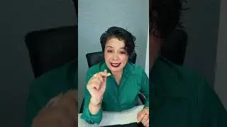 Salud mental y estrés digital 