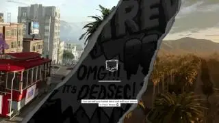 The Real Way To Fix Watch Dogs 2