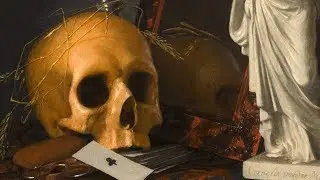 A Unique Opportunity to Start an Old Masters Collection