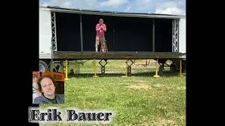 EBauer