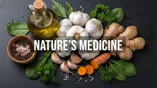 15-Minute Healthy Dinner Ideas | Fast, Natural & High Protein