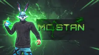 MC STAN Basti ka Hasit Free Fire video 👻🎃 | ff Montag | ff free fire | ff status
