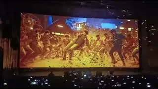 mass ka bap...
