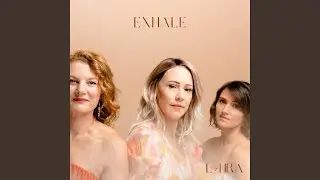 Exhale