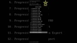 PB meme and PB 2000 logo moved and hidden slow time feature in PB whisper and PB XB