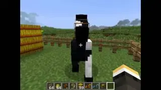 Minecraft Snapshot 13w16a