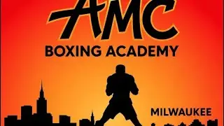 Best Boxing Training Ever 