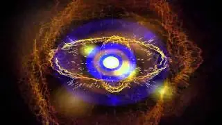 23   Rachmaninoff Prelude in Dubstep Dubstep Remix