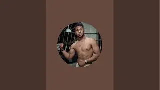 AdamesHybridgym está en vivo