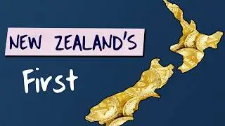 Locate Technologies - NZ's First Bitcoin Treasury - Opening Bell Podcast