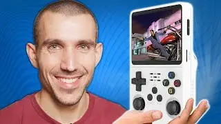 REACTION &bull; Steam-Spiele auf 27&euro; 