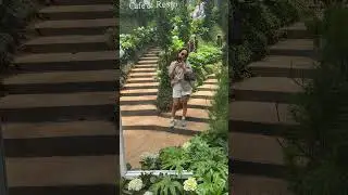 strobilus lembang bandung