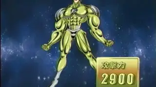 Electrum FTK vs 100000 Life Points