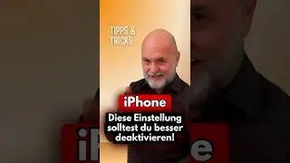 😳 Vorsicht mobiles Datenvolumen plötzlich weg!