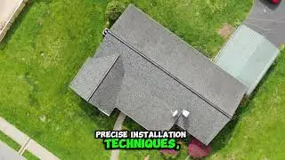 How Hiring Professional Roofers Enhances Home Value?