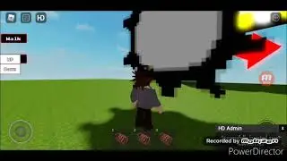 Black Sun Doom exe