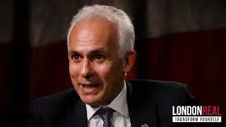 Верните исполнение национального гимна в школах: восстановление патриотизма и гордости &mdash; Бен Хабиб