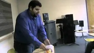 Zizzle Zoundz