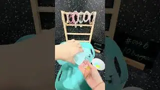 #unboxing Bracelet Lucky BagsBuy 10 Get 20✅# 0046#packingorders #keychain #盲袋 盲抽 diy