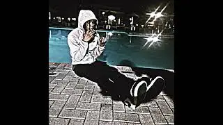 That&rsquo;s Okay - Juoize (Official Audio)