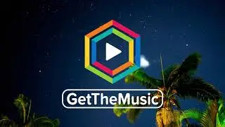 Beatkillerz feat. Zamirah - Te Quiero